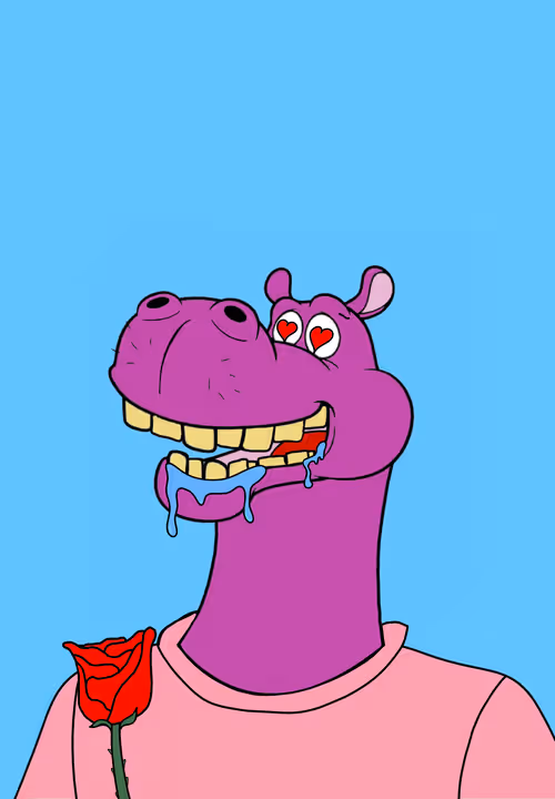 Item #18546935748466681843024473348933035325643041851210018554025776707763454345217 Media