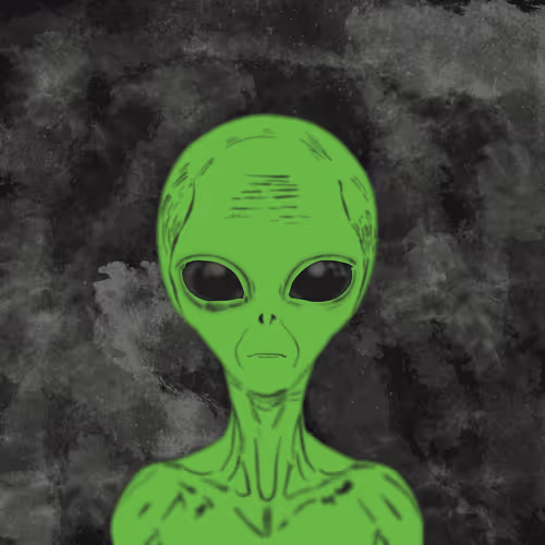 Item #6910701472286458575135871357708318844678910769605348536440111198424654675969 Media