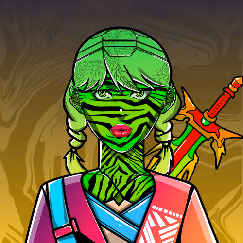 Item #54397584502081208387442807814703961741306570596178793570533397742493473177601 Media