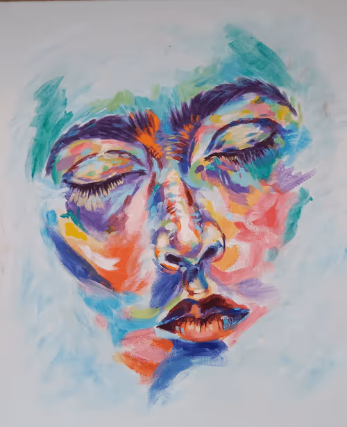 Item #87934880502471436474408549065059043048081689856688530625856347532866290188289 Media