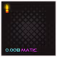 114969106021193958171809817409368713508291788505248618700620221076750846656612