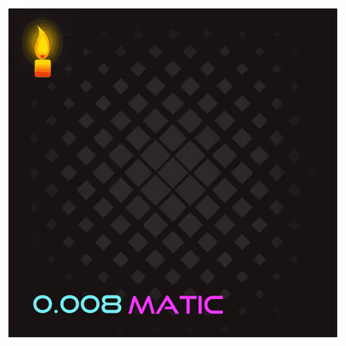 Item #114969106021193958171809817409368713508291788505248618700620221076750846656612 Media