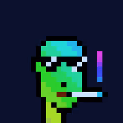 52960484153217997302379917802403323819452177462440509130710904369966225555457