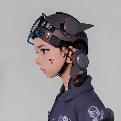 Item #10887414983614415409688182024560855591741723909539222137177705000000060130280 Media