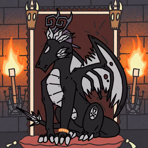 Item #75516558603133830107227528027443752015362034641324209546001133604076869648385 Media