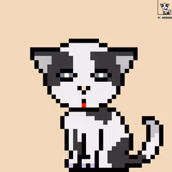 105246534807592399097770137437662661118868908125283424673453541718290094620673