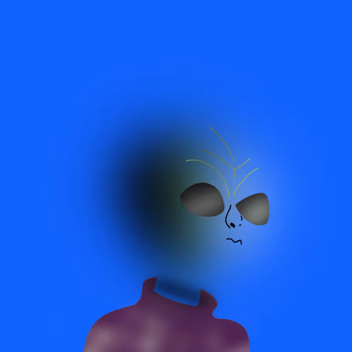 100694339537531528247824688330139063332970665459713667849503613714866563448833