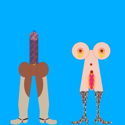 Item #18120091126520731609468966608487261172863212544910202252194969774831752445953 Media