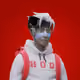 70812891780499941474772749540352545711869327121063123311951488334637708607489