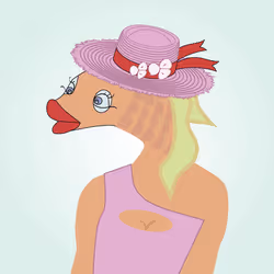 7673061293982290684849698633637817148477721683789118403037433491639117021185