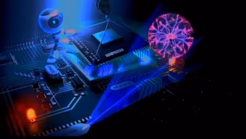 Item #36248850605707777060616992254278168244900171909258451750828865458057894691816 Media