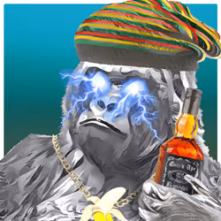 27178588613784950045531526260039466404840804039323407376615404627487935692801