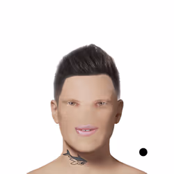 88737702653449128909489654253868271633479664914542938973620632934400462422017