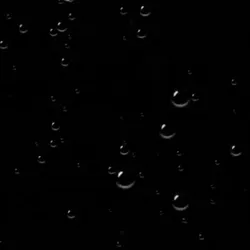 Antoine Griezmann 