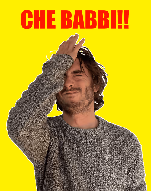 Item #69355748891086288210313374046851010213092080386356479433021565846815869239316 Media