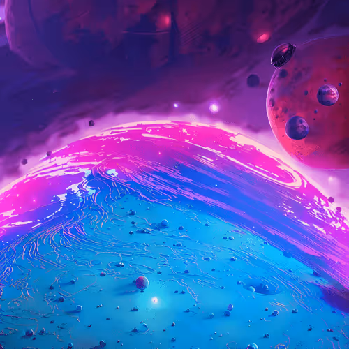 Item #70379955646376098215349995147886877947704685611240554194268080879291038957569 Media