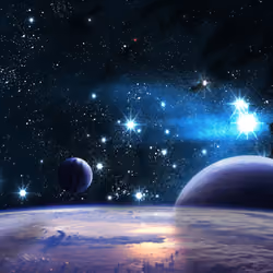 metaverse2022nft