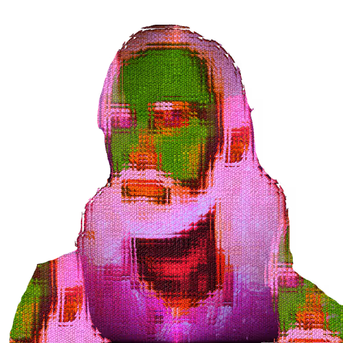 66453353706936792796825925857599203170060052195653462570198995082280079196161