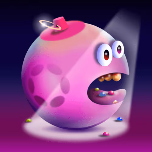 Item #56923506066160933721013759632492964275373806819408670287511743766686825709569 Media