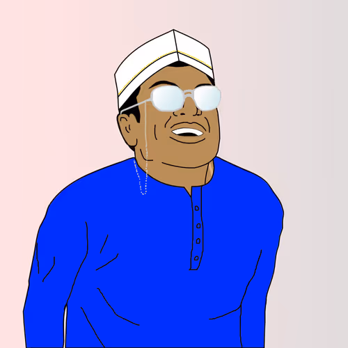 Item #105204891499637269450748813322715738080239166054347632859674777897904677847041 Media