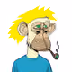 70932894516755765006268368875645800630166289408728773251511971376366752890881
