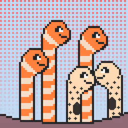 1229488867501773442635192203775116237976280684439272364776067093110687006721