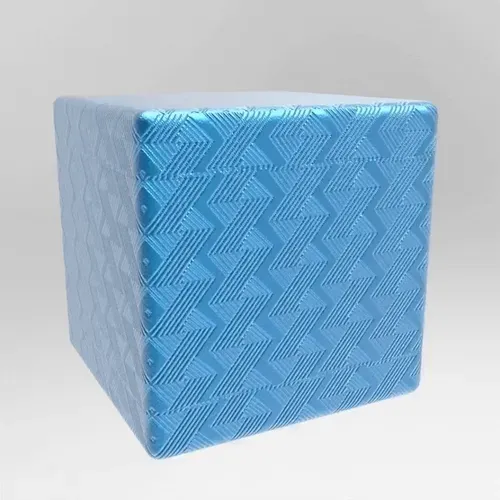 Item #44905340548954083659912120234963324278714220253847579150502125766629654528010 Media