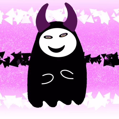 Item #43107184284571960753095015796537363305110225551585717397353852692536487837697 Media