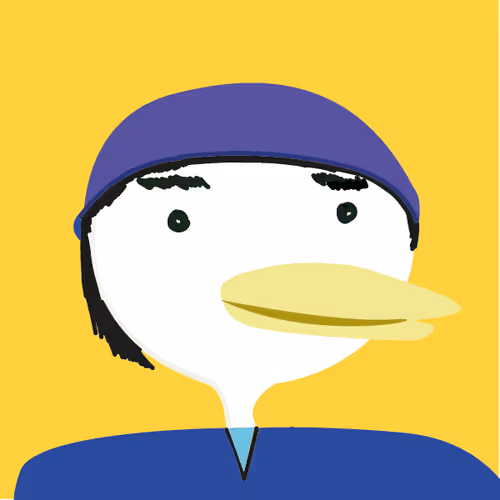 Item #19283638697502181780905830918456491902965824766881055189472314386222401191937 Media