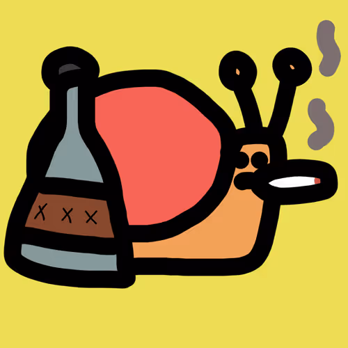 Item #50648676820537607048090331082979870094025512235141491071807315777412738842625 Media