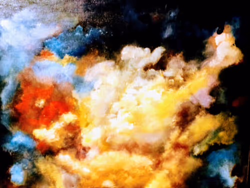 Item #50313157872173577496971624167939776617266702773475144700563858038317958299649 Media