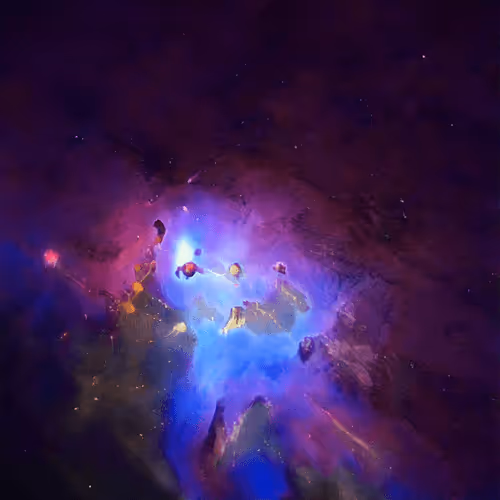 Item #42834912819275396826052220268793609167988417420664886734197974864581212766209 Media