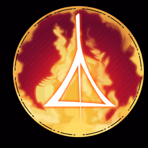 Item #74219696798626746401297041482615341492122256357128370525580700455965313466369 Media