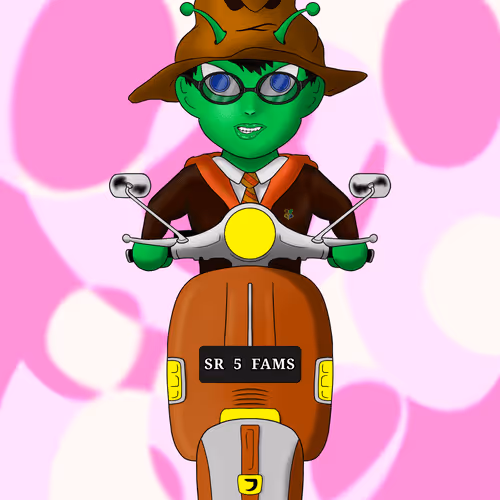 61579757010493386557812349571429933694290374262442615620852501421694589599745