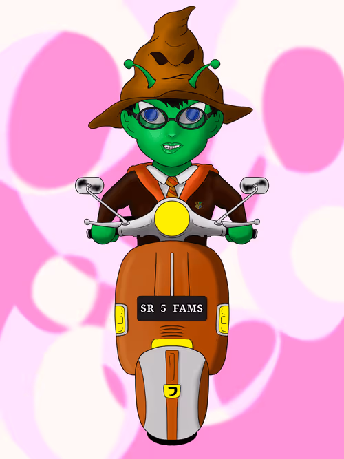 Item #61579757010493386557812349571429933694290374262442615620852501421694589599745 Media