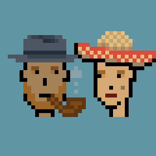 Item #51289155538965944468451153621281610087102666474705988333641382398412512559114 Media