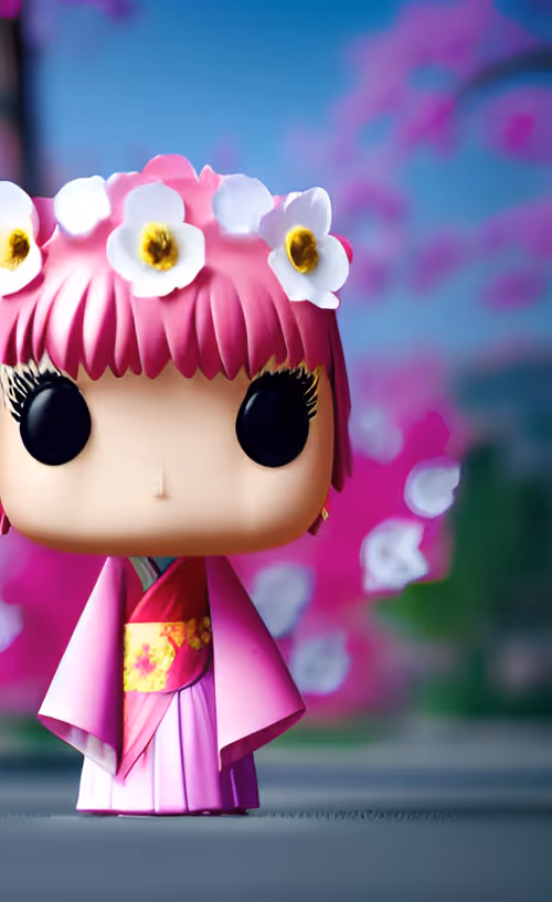 Item #111122313297550326289874626959050714936207907485908965612143089918805083684865 Media