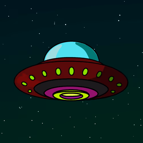 Item #17139176774719667032808012364853683924173398465892670316258629299658358259713 Media