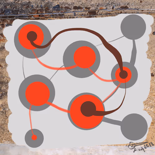 Item #17169850930139684977650257593118301864903595193610199546993879460858166247425 Media