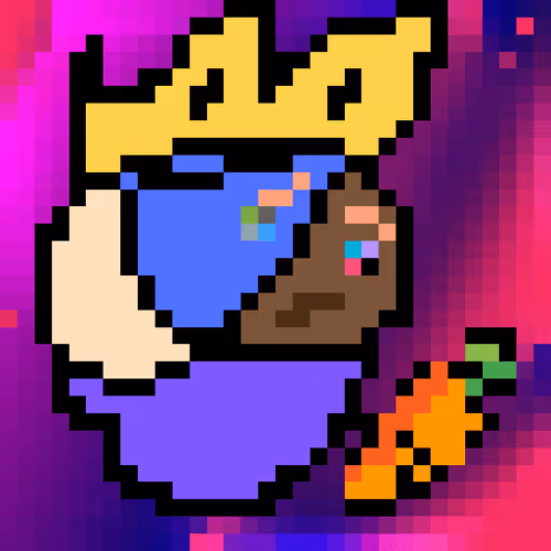Item #28918028616912848223960802037983264325855274354468561791275892402093673152513 Media