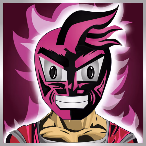 Item #84450132929686096521057630357840745031439284104639612338222975246640040902657 Media