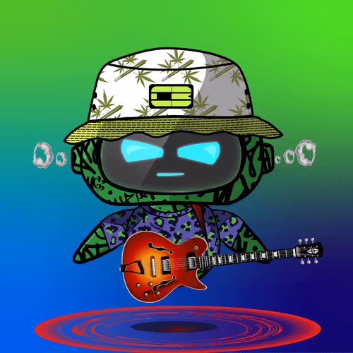 Item #111486452253395971853064661865416578697044650862488384794092620879682502393857 Media