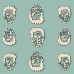 31295923259680446206180530937188065060121696828949010021472561735065189482497