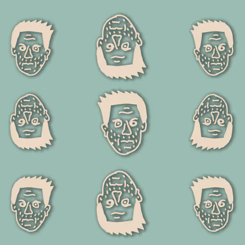 Item #31295923259680446206180530937188065060121696828949010021472561735065189482497 Media