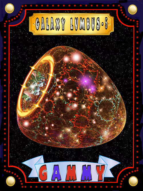 Item #11287321981438843090656262289285756147335049788799393499031616172099513614426 Media