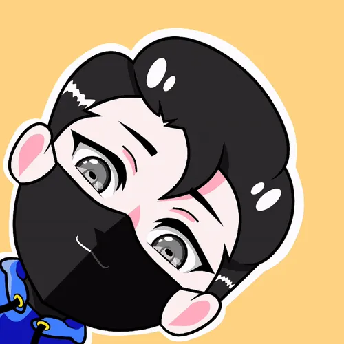 Item #26209432250235543592779369617980907626244524827117444829324418538379136729089 Media