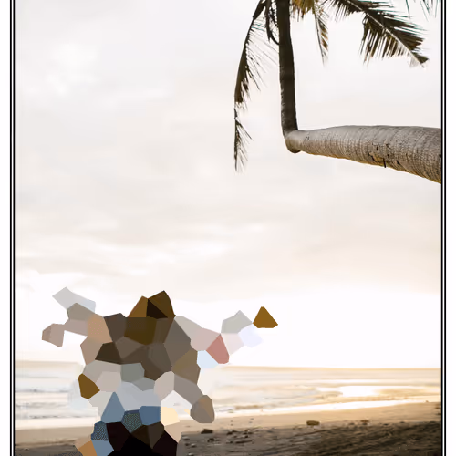 Item #44841669653503183183451948352729976287069847475674991683319661617316488019970 Media