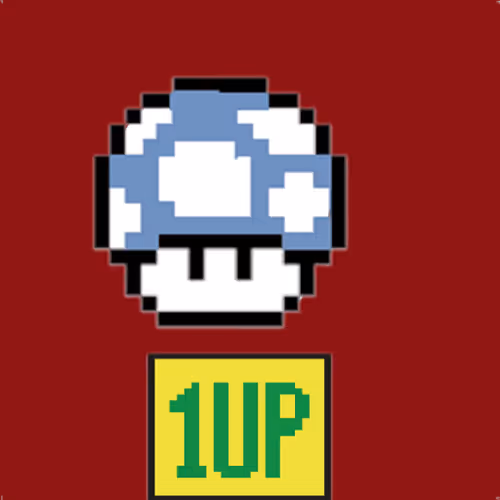 Item #3432087258462395324056058003990561532814540684621300416481424955567348121601 Media