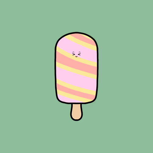 Item #75107111633841121750883890807900015728615657812619648526611648643443967655937 Media