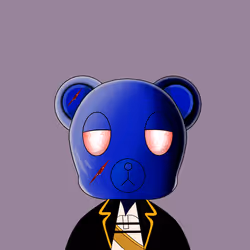 58367237016569324439834738090996259224852141585298681692130182346107667873793